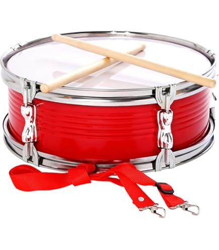 Amazon | Pearl パール Signature Snare Drum “yukihiro” Model